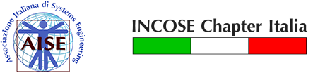 AISE - INCOSE Chapter Italia